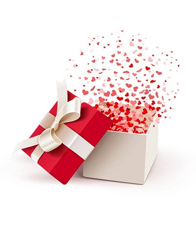 newsletterimg