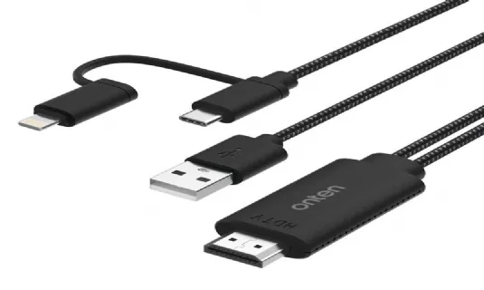 Kategori:B�LG�SAYAR SARF MALZEME