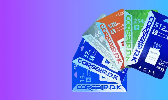 Kategori:HAFIZA VE FLASH BELLEK