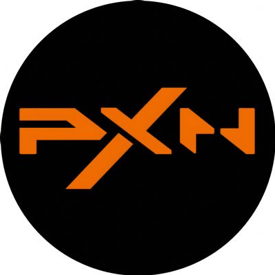 Pxn