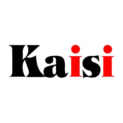 Kaisi