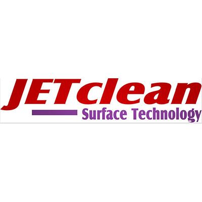 JETCLEAN