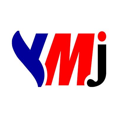 Ymj