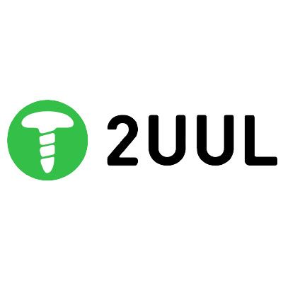 2UUL