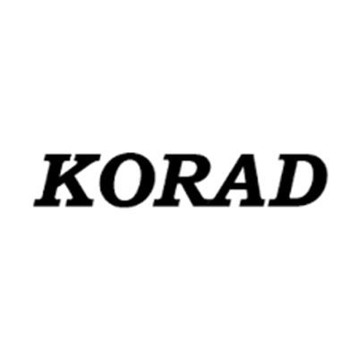 Korad