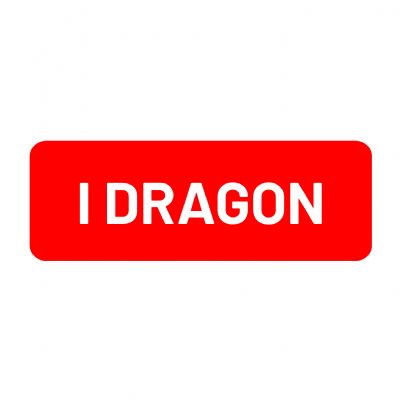iDragon