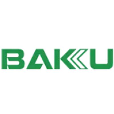 BAKU