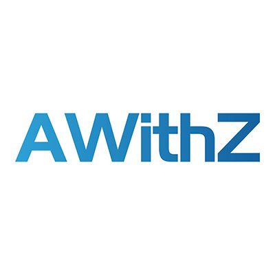 Awithz