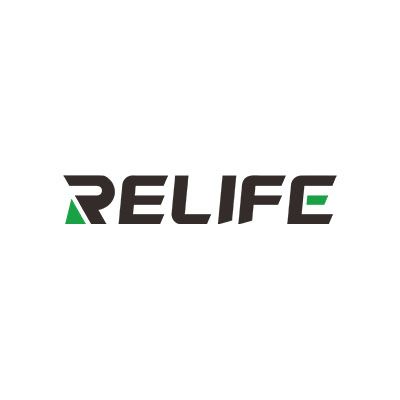 Relife