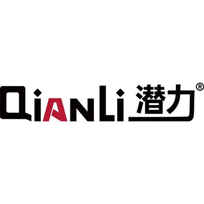 Qianli