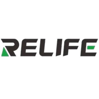 Relife