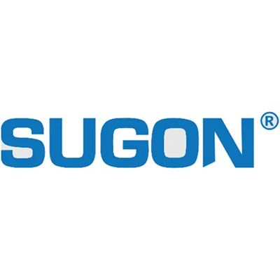 Sugon
