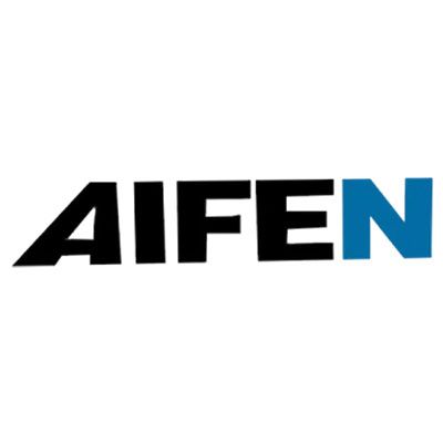 Aifen