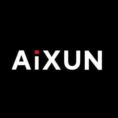 Aixun
