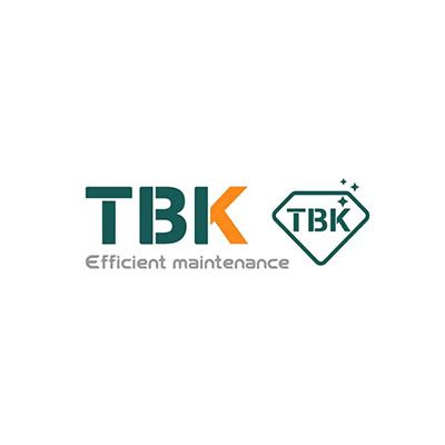 Tbk