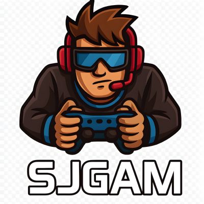 Sjgam
