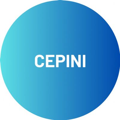 Cepini