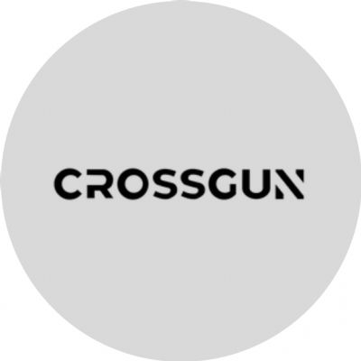 Crossgun