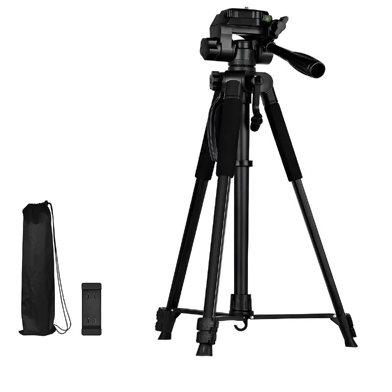 360-Professional-Tripod