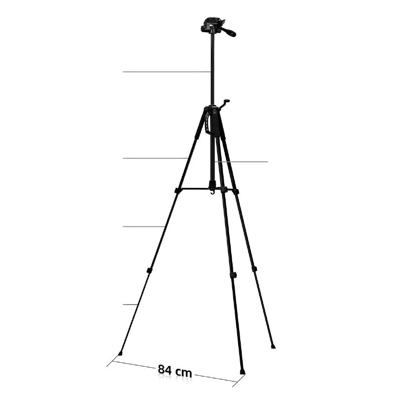 360-Professional-Tripod