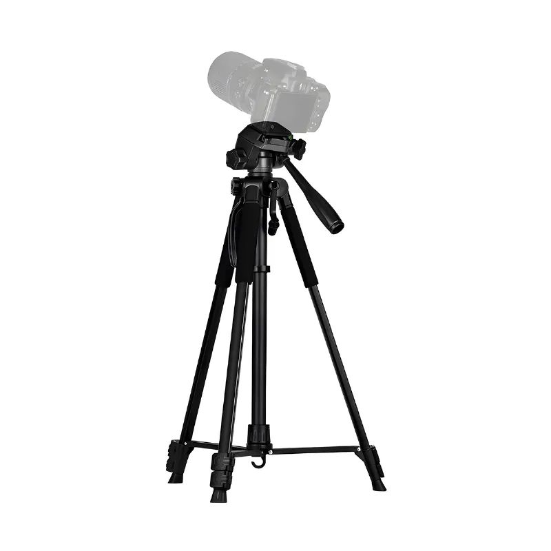 360 Professional Tripod