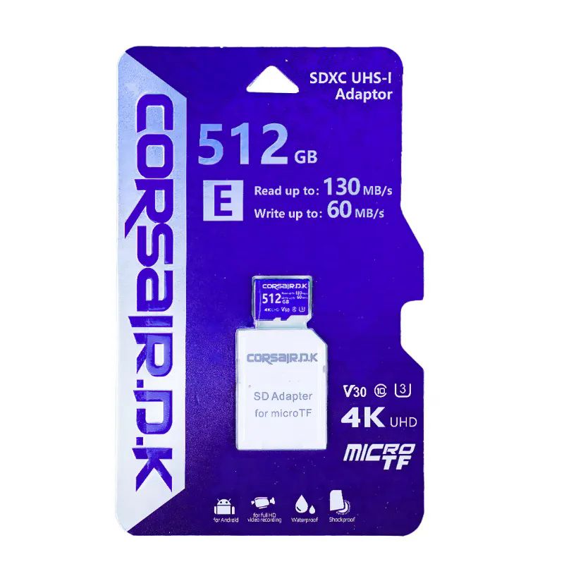 512Gb-4k-CORSAIR.D.K-Hafiza-Karti
