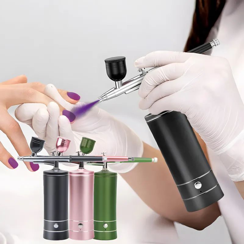 Airbrush-Brush-01-Boya-Tabancasi