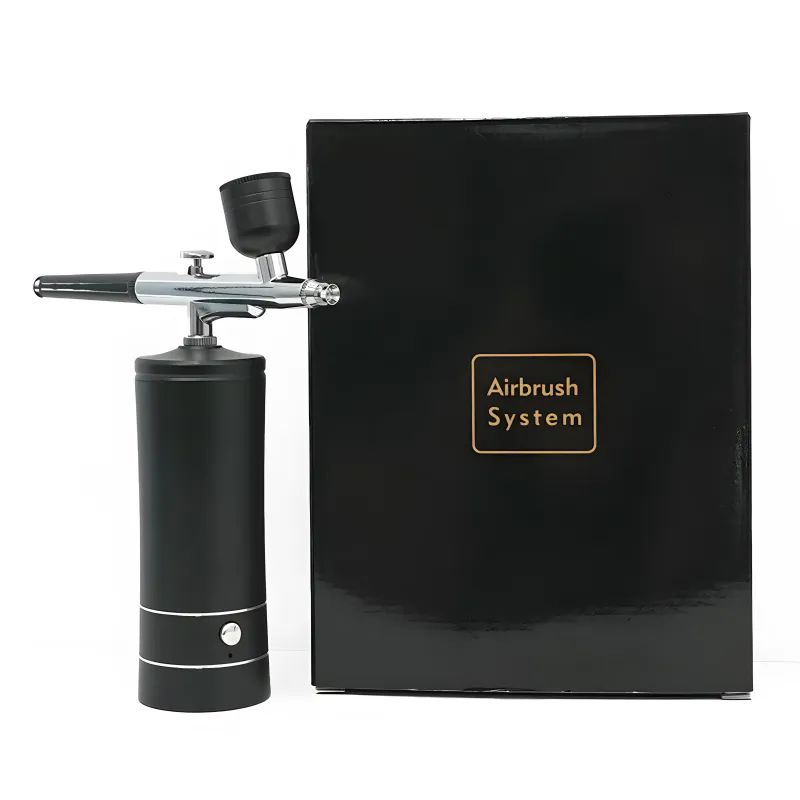 Airbrush-Brush-01-Boya-Tabancasi