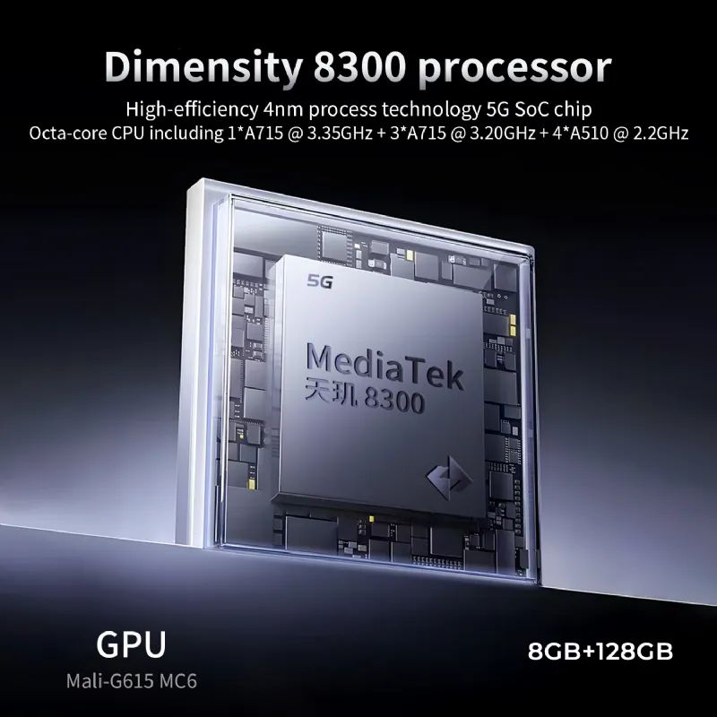 ANBERNIC RG 477M G�m�� 128gb Tetris