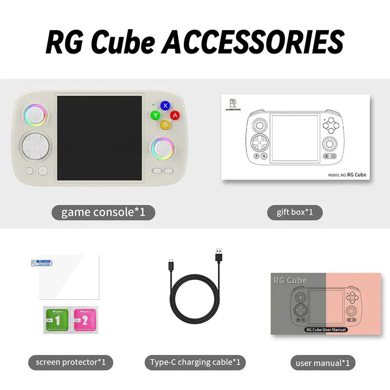 ANBERNIC-Rg-Cube-128gb-Tetris