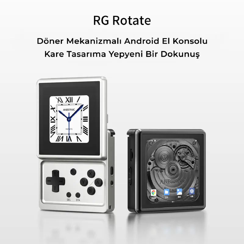 ANBERNIC-RG-Rotate-Gumus