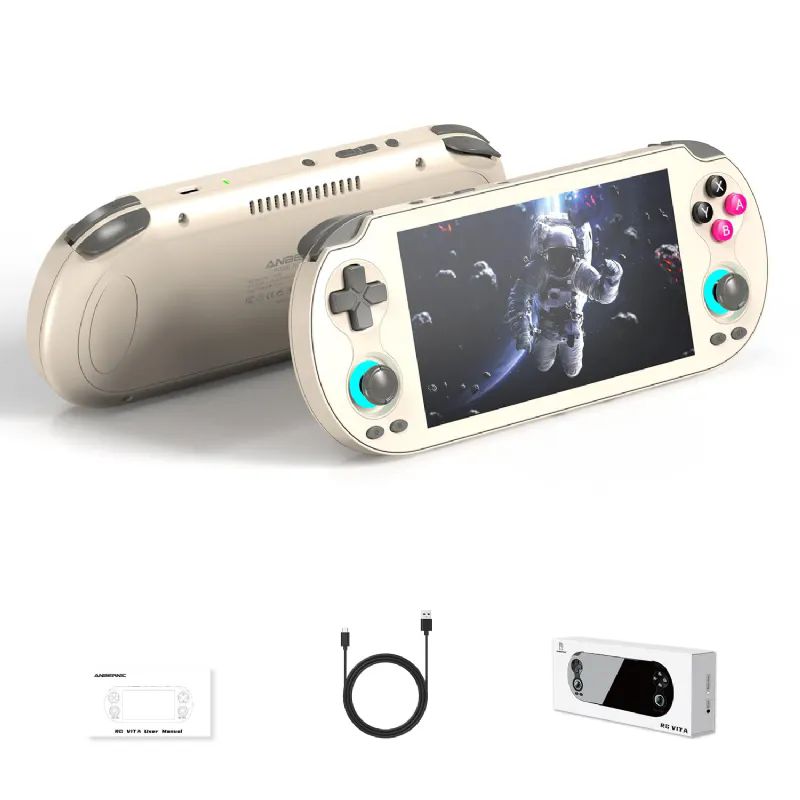ANBERNIC-Rg-Vita-64gb-Tetris