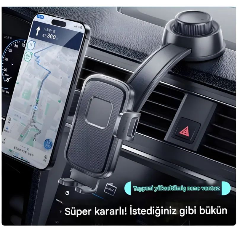 At-04-Telefon-Tutucu