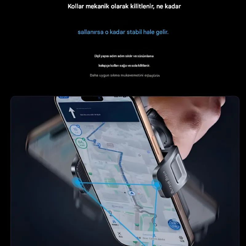 At-04-Telefon-Tutucu