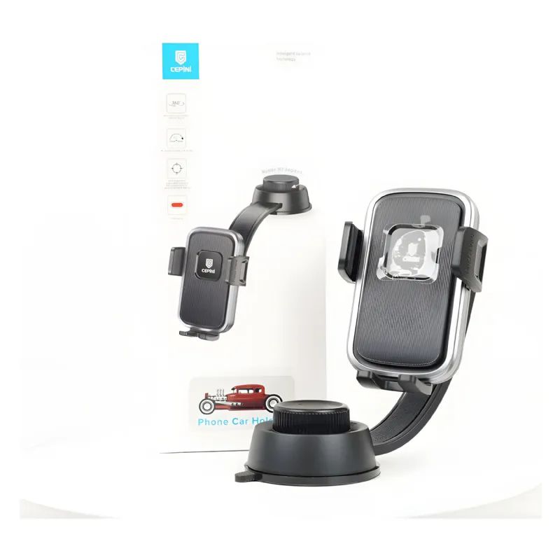 At-04 Telefon Tutucu