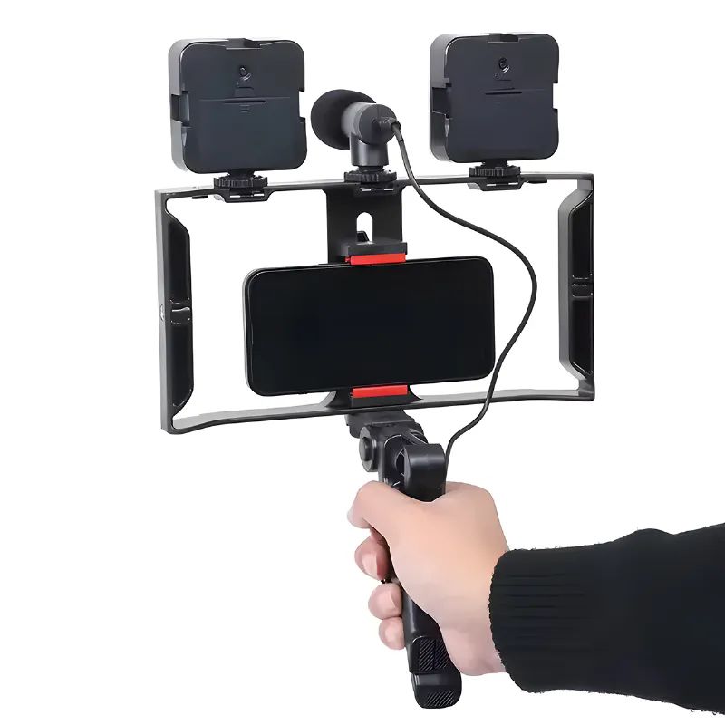 AY49X-Selfi-Cubugu