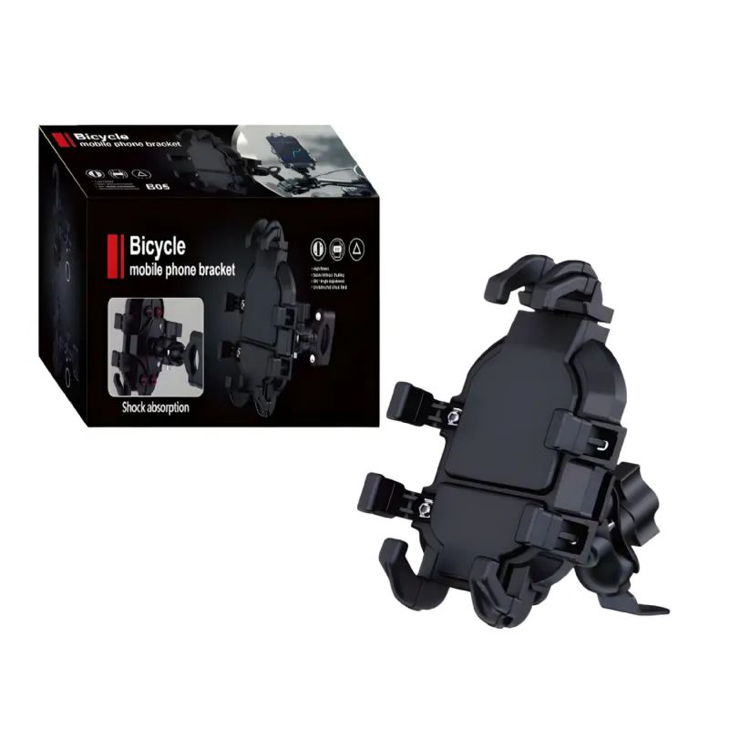 B05-Motorsiklet-Ayna-icin-Telefon-Tutucu