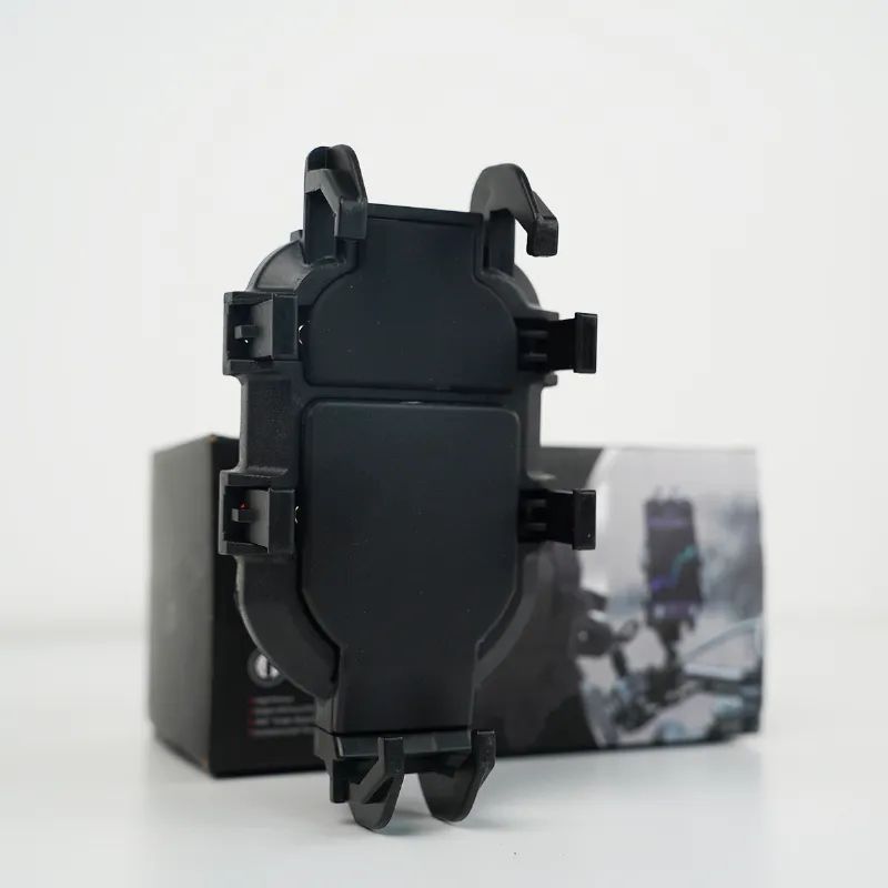 B05-Motorsiklet-icin-Telefon-Tutucu