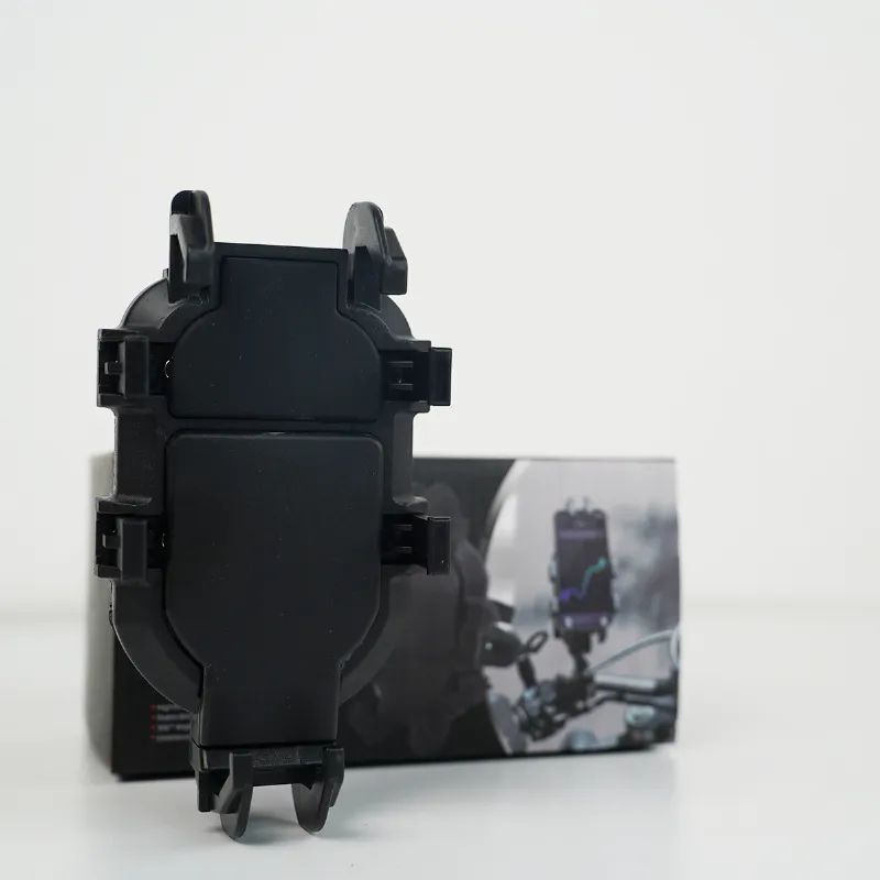 B05-Motorsiklet-icin-Telefon-Tutucu