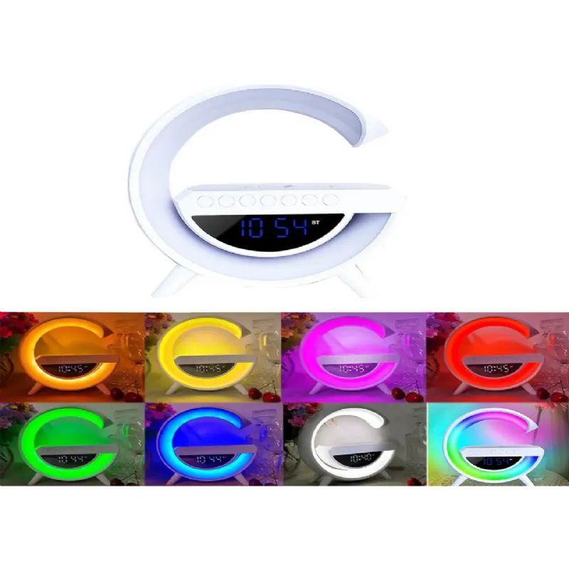 Bt-3401 Sp-03 3  1 Arada Nfc arjl ve Ikl Hoperlr(G Speaker)(G Hoperlr)