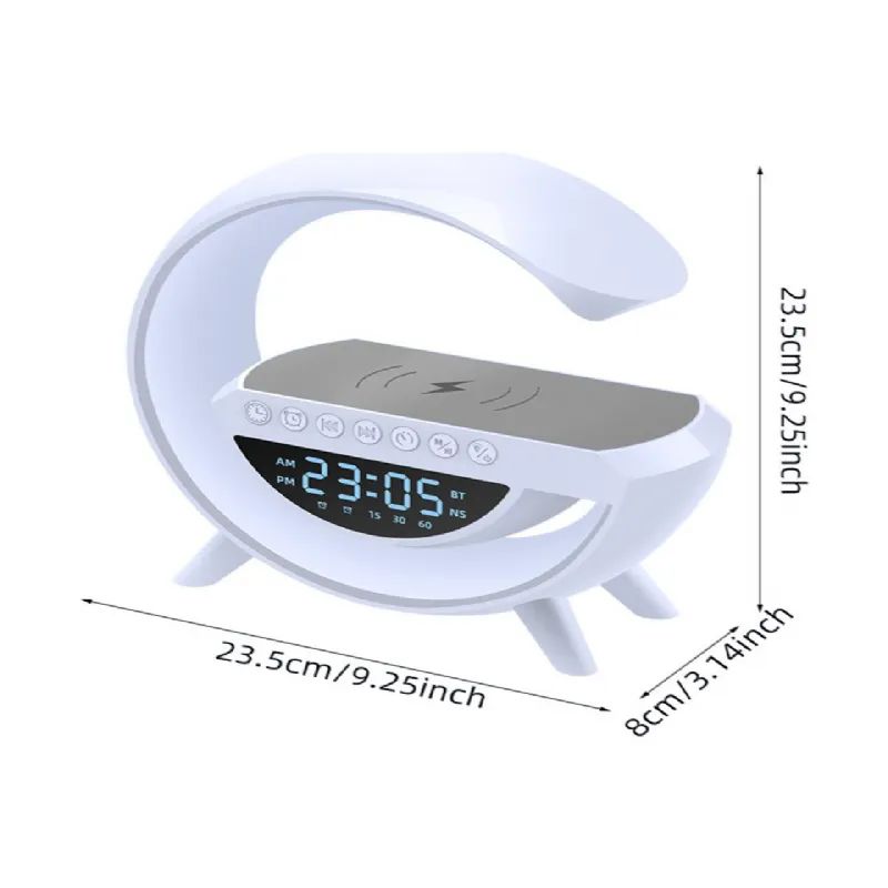 Bt-3401 Sp-03 3  1 Arada Nfc arjl ve Ikl Hoperlr(G Speaker)(G Hoperlr)