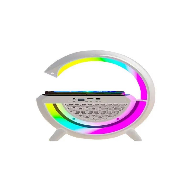 Bt-3401-Sp-03-3-u-1-Arada-Nfc-Sarjli-ve-Isikli-HoperlorG-SpeakerG-Hoperlor