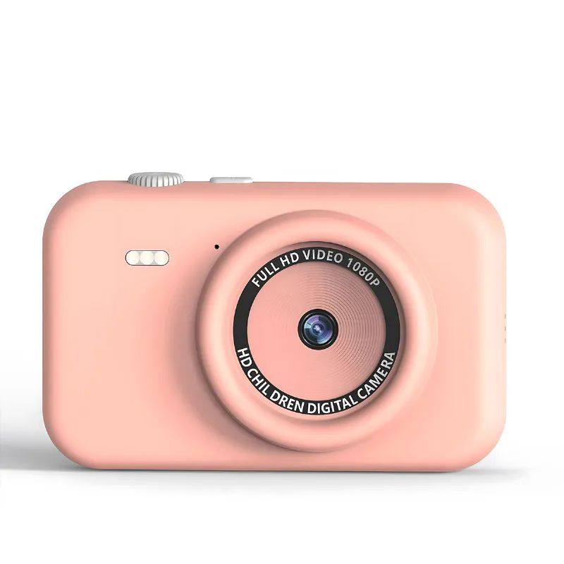 Camera Y11 Mavi Tripodlu Foto�raf Makinas�