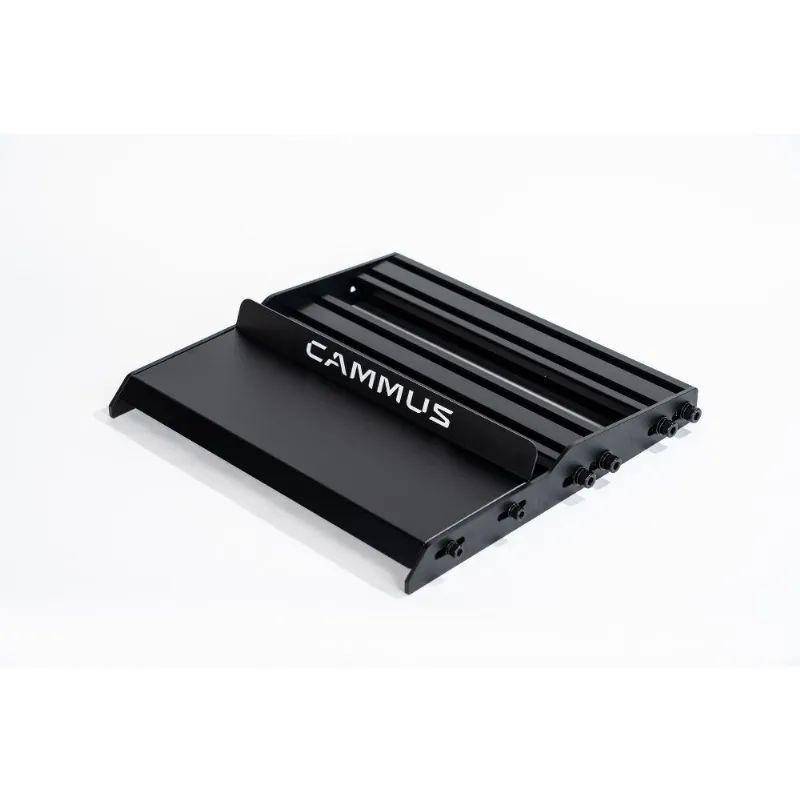 Cammus LC200 Debriyaj
