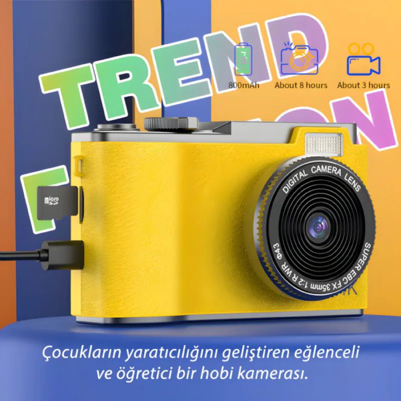 CCD-LK-003-Sari-Fotograf-Makinasi