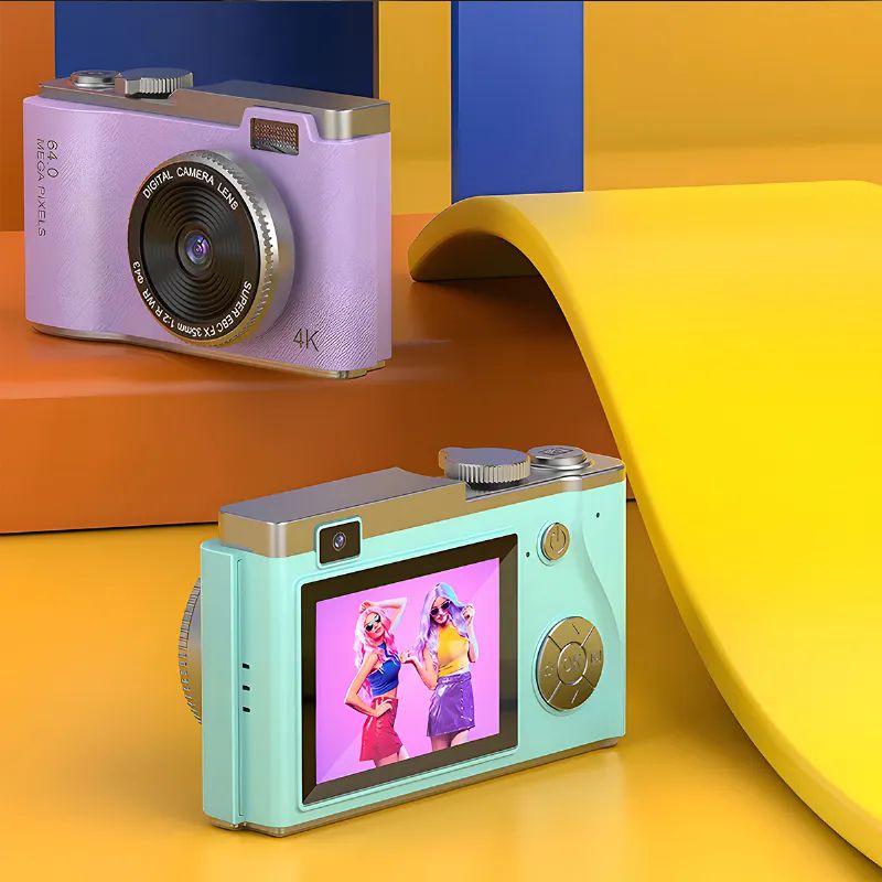 CCD-LK-003-Fotograf-Makinasi