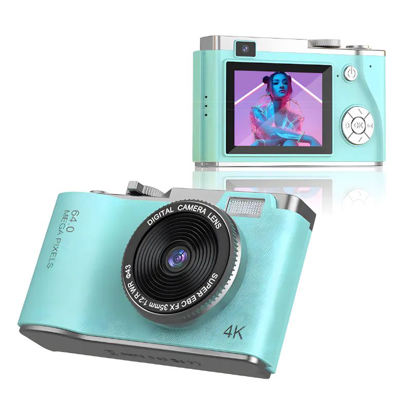 CCD-LK-003-Mavi-Fotograf-Makinasi