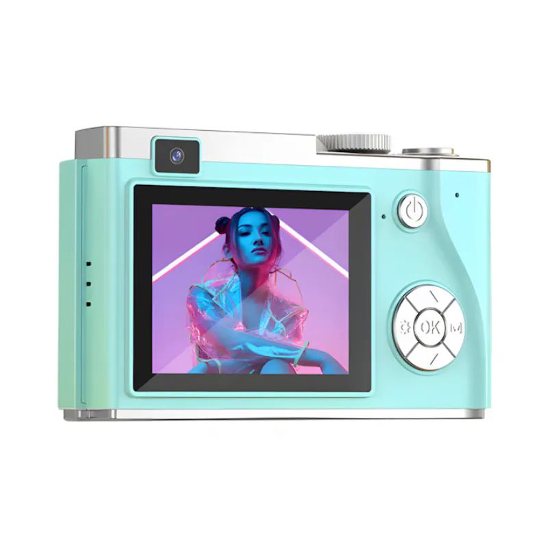 CCD-LK-003-Mavi-Fotograf-Makinasi
