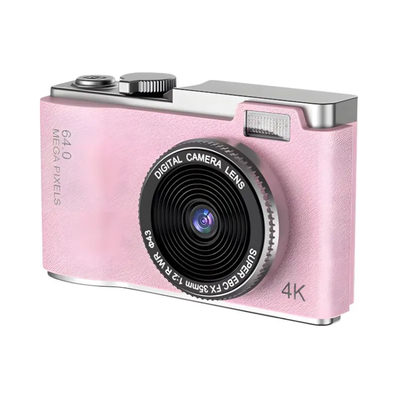 CCD-LK-003-Pembe-Fotograf-Makinasi