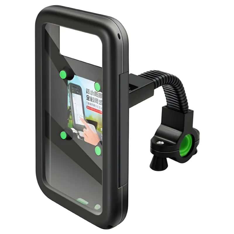 Cepini-Bs-01-Bisiklet-icin-Telefon-Tutucu